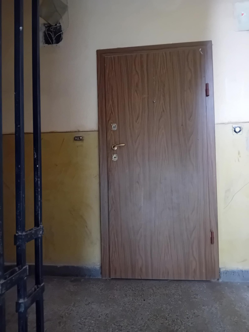 Продается  1 спальня Перник , Изток , 57 кв.м | 92899797 - изображение [8]