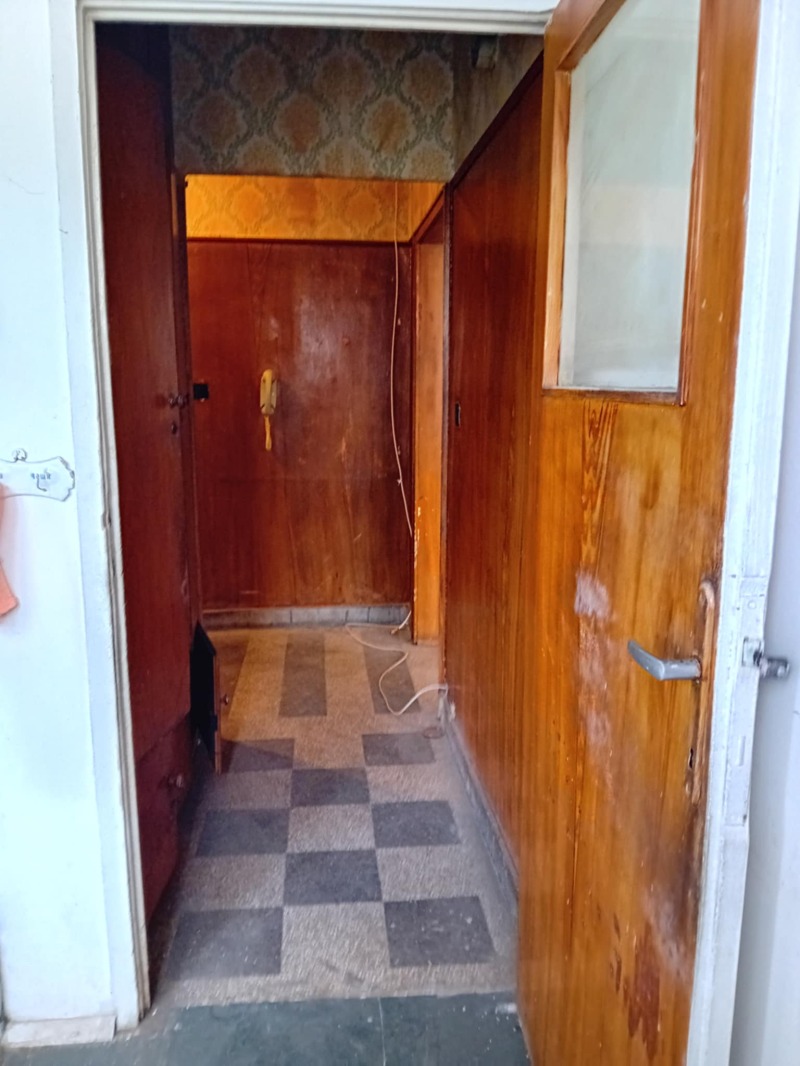 Продается  1 спальня Перник , Изток , 57 кв.м | 92899797 - изображение [6]