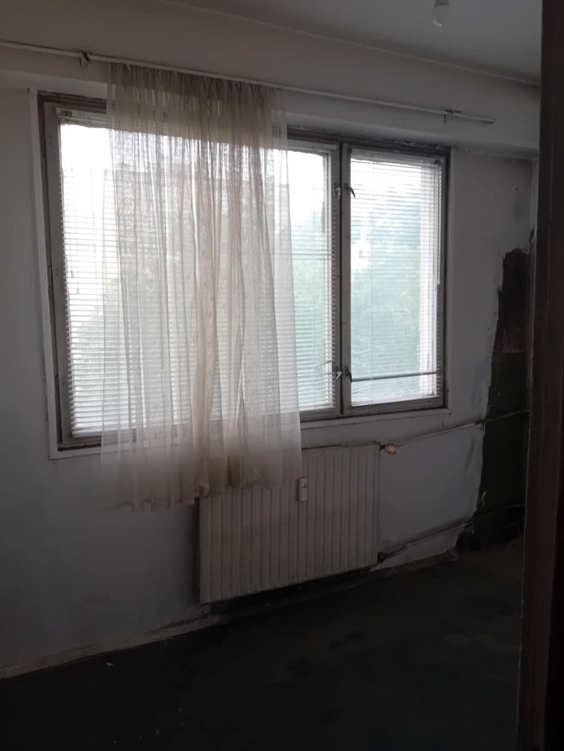 Продается  1 спальня Перник , Изток , 57 кв.м | 92899797 - изображение [5]