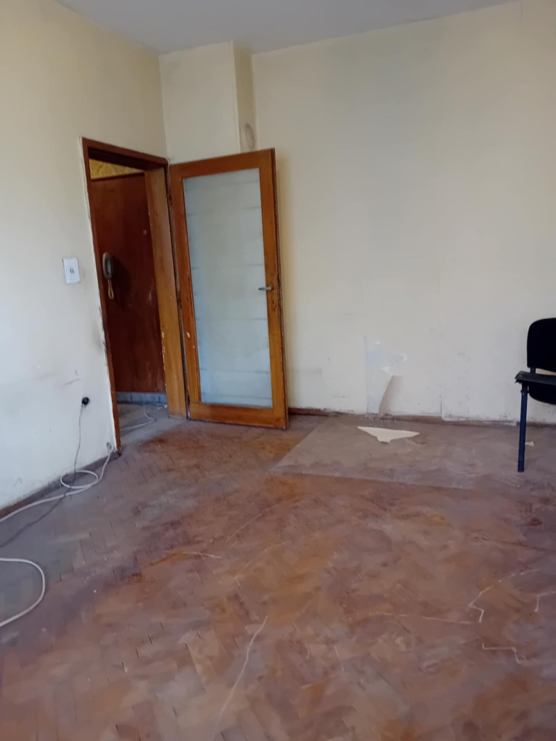 Продается  1 спальня Перник , Изток , 57 кв.м | 92899797 - изображение [4]