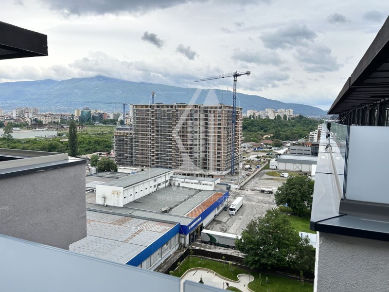 Te koop  1 slaapkamer Sofia , Zona B-5 , 73 m² | 53008963 - afbeelding [7]