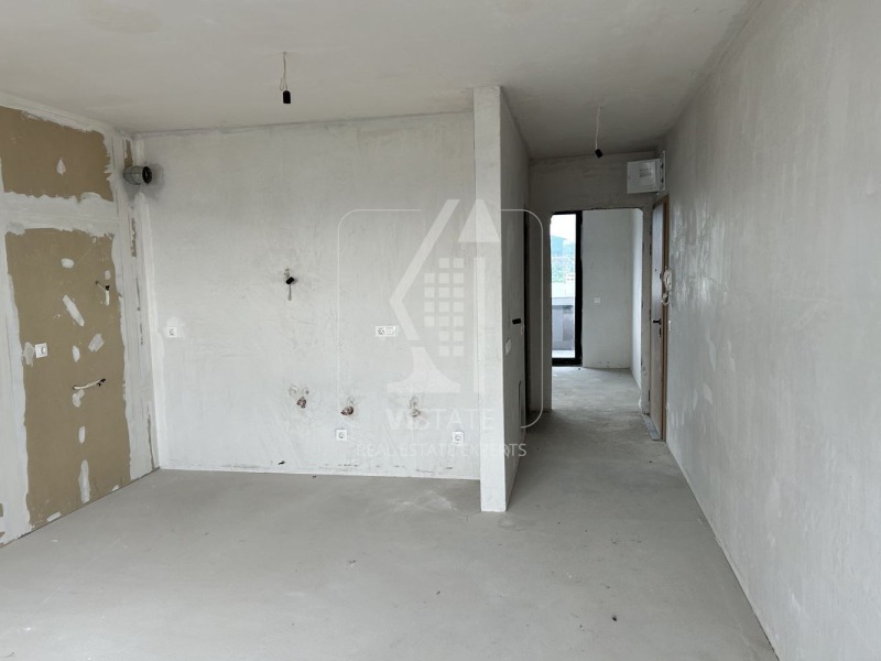 Te koop  1 slaapkamer Sofia , Zona B-5 , 73 m² | 53008963 - afbeelding [3]