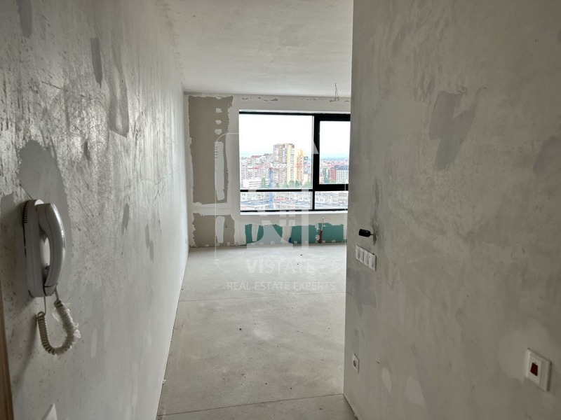Te koop  1 slaapkamer Sofia , Zona B-5 , 73 m² | 53008963 - afbeelding [4]