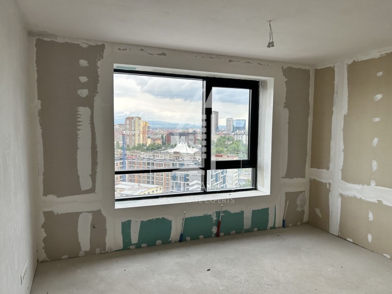 Te koop  1 slaapkamer Sofia , Zona B-5 , 73 m² | 53008963 - afbeelding [6]