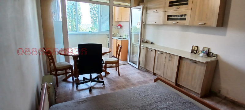 En venta  1 dormitorio Sofia , Reduta , 49 metros cuadrados | 15042124 - imagen [3]