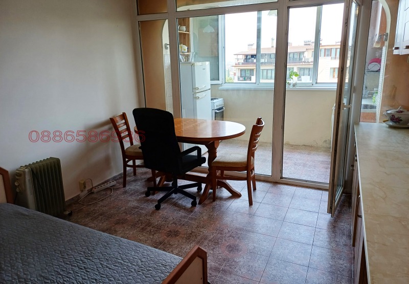 Продава 2-СТАЕН, град София, Редута • 149000 € • 85260445 — Holmes.bg