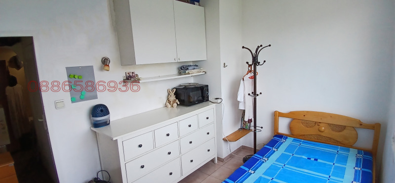 En venta  1 dormitorio Sofia , Reduta , 49 metros cuadrados | 15042124 - imagen [10]