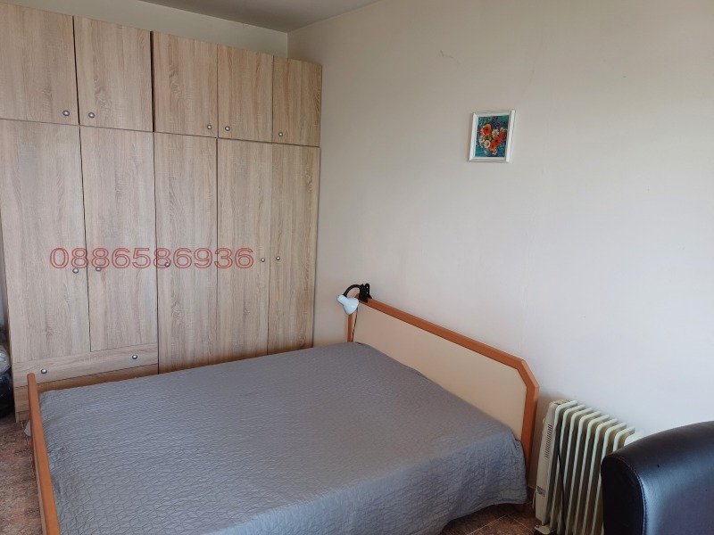 En venta  1 dormitorio Sofia , Reduta , 49 metros cuadrados | 15042124 - imagen [4]