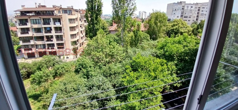 En venta  1 dormitorio Sofia , Reduta , 49 metros cuadrados | 15042124 - imagen [6]