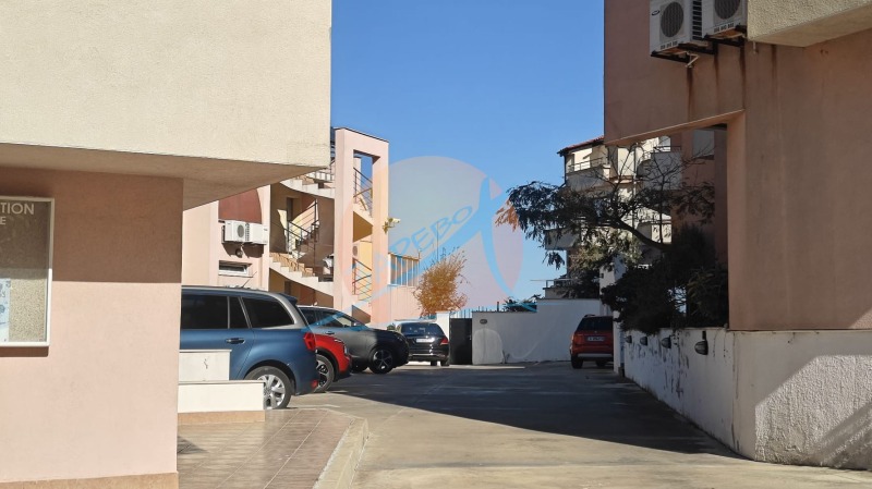 Продава  2-стаен област Бургас , гр. Созопол , 104 кв.м | 34452087 - изображение [17]