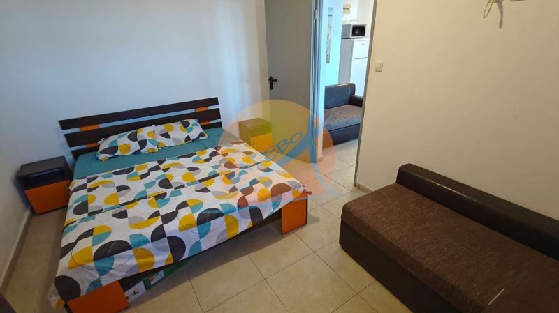 Продава  2-стаен област Бургас , гр. Созопол , 104 кв.м | 34452087 - изображение [9]