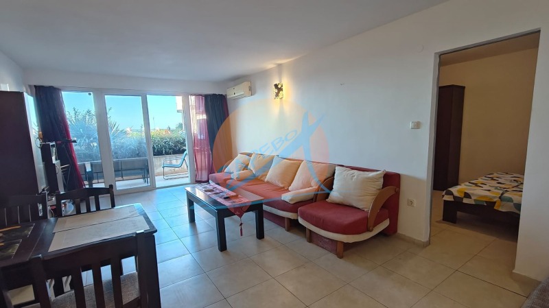 Продава  2-стаен област Бургас , гр. Созопол , 104 кв.м | 34452087 - изображение [13]