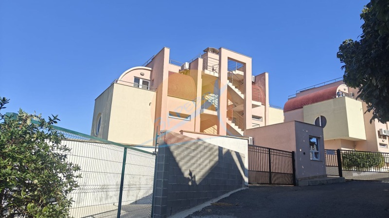 Продава  2-стаен област Бургас , гр. Созопол , 104 кв.м | 34452087 - изображение [16]