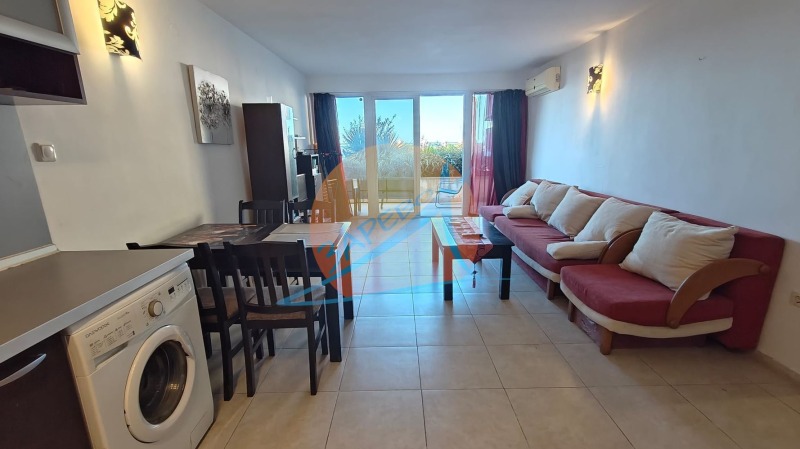 Продава  2-стаен област Бургас , гр. Созопол , 104 кв.м | 34452087 - изображение [4]
