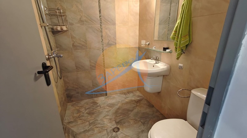 Продава  2-стаен област Бургас , гр. Созопол , 104 кв.м | 34452087 - изображение [11]
