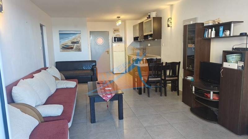Продава  2-стаен област Бургас , гр. Созопол , 104 кв.м | 34452087 - изображение [5]