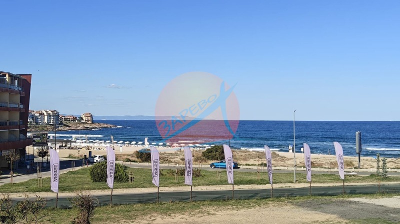 Продава  2-стаен област Бургас , гр. Созопол , 104 кв.м | 34452087 - изображение [3]
