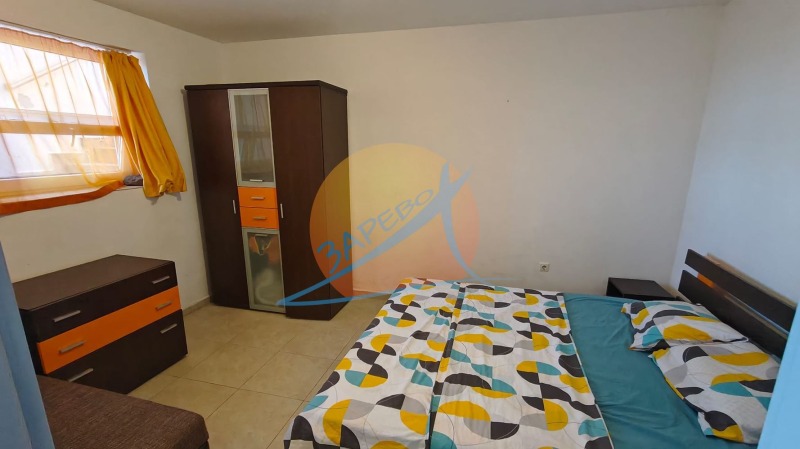 Продава  2-стаен област Бургас , гр. Созопол , 104 кв.м | 34452087 - изображение [14]
