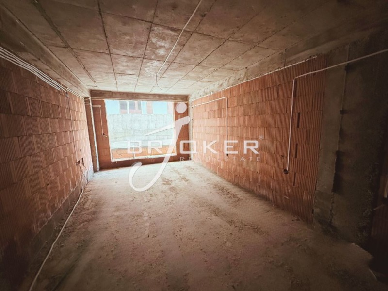 Продава 2-СТАЕН, гр. Кърджали, Възрожденци, снимка 7 - Апартаменти - 52444585