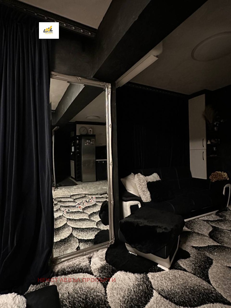 Продава 2-СТАЕН, гр. София, Бояна, снимка 2 - Апартаменти - 52457321