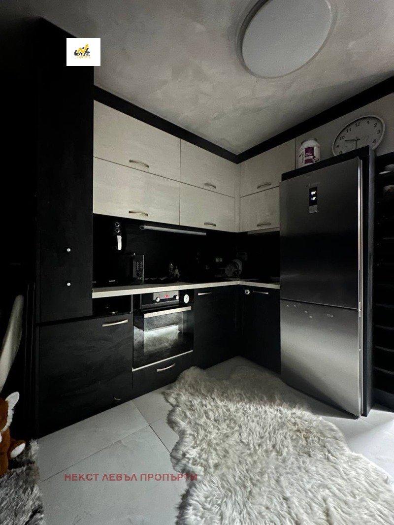 Продава 2-СТАЕН, град София, Бояна • 189500 € / 370629.78 лв. • 24262576 1