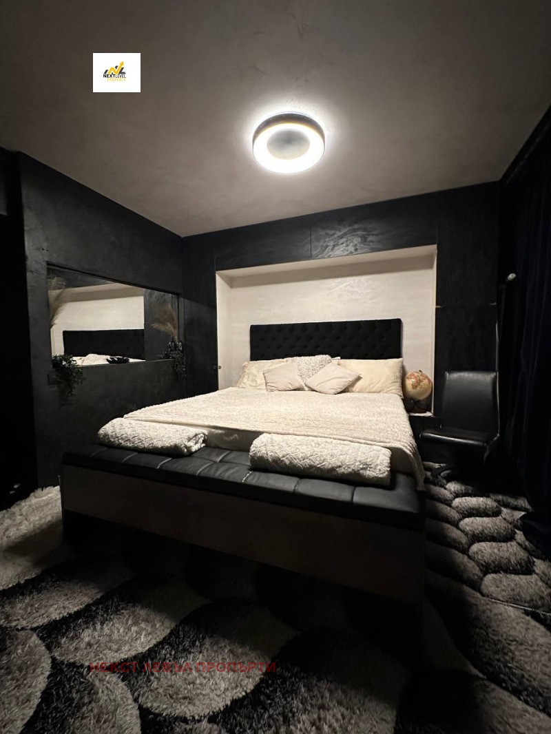 Продава 2-СТАЕН, гр. София, Бояна, снимка 3 - Апартаменти - 52457321