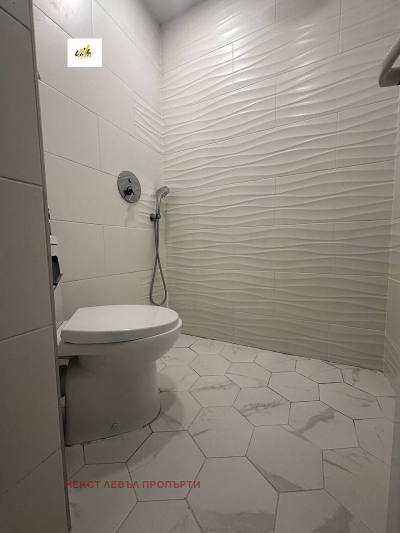 Продава 2-СТАЕН, гр. София, Бояна, снимка 5 - Апартаменти - 52457321