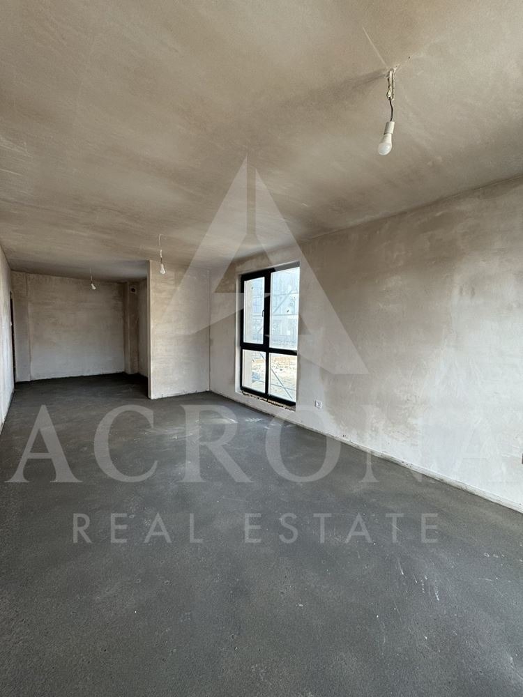 Продава 2-СТАЕН, гр. Пловдив, Беломорски, снимка 3 - Апартаменти - 53535903