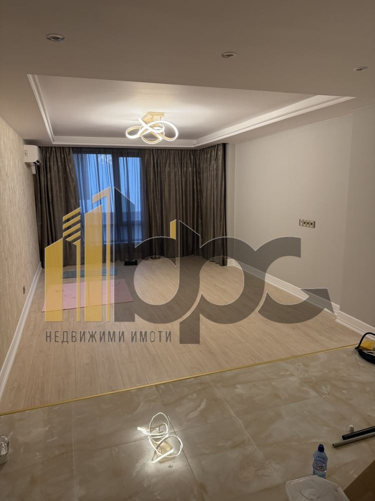 Продава 2-СТАЕН, гр. София, Кръстова вада