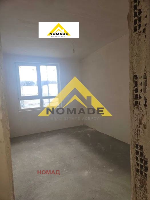 Продаја  2 спаваће собе Пловдив , Тракија , 99 м2 | 40158785 - слика [2]