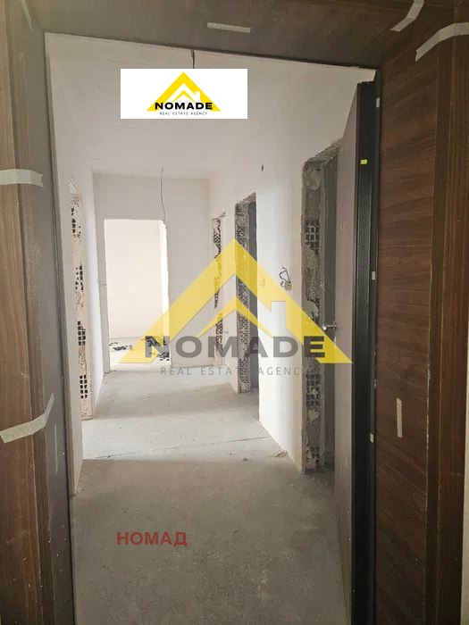Продаја  2 спаваће собе Пловдив , Тракија , 99 м2 | 40158785