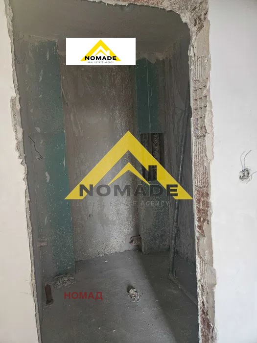 Продаја  2 спаваће собе Пловдив , Тракија , 99 м2 | 40158785 - слика [4]