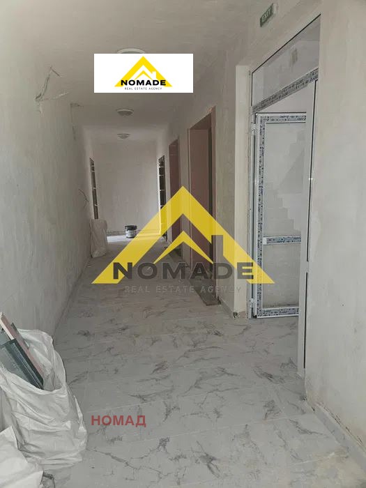 Продаја  2 спаваће собе Пловдив , Тракија , 99 м2 | 40158785 - слика [5]