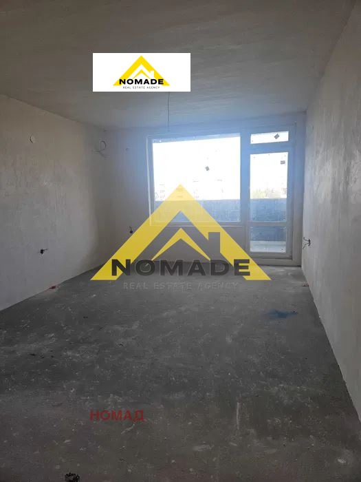 Продаја  2 спаваће собе Пловдив , Тракија , 99 м2 | 40158785 - слика [3]