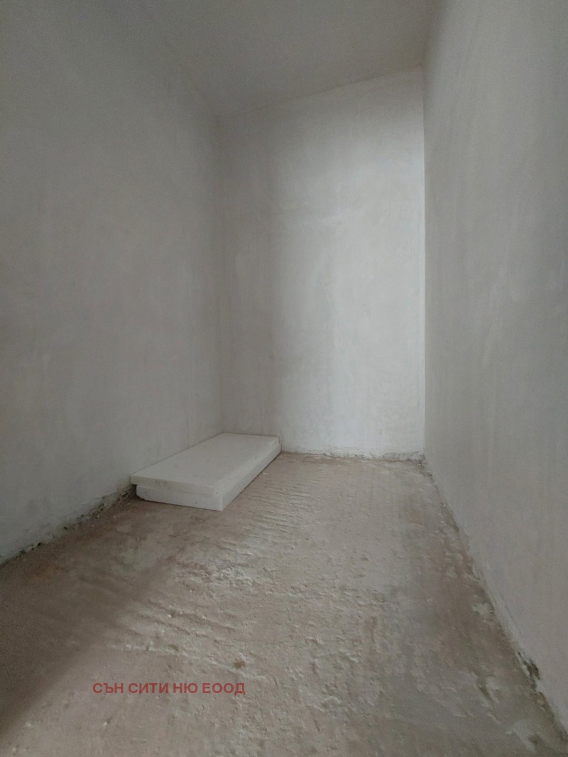 For Sale  2 bedroom Sofia , Mladost 1 , 130 sq.m | 72923113 - image [9]