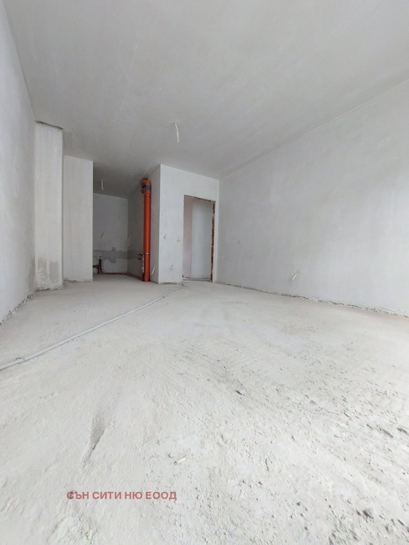For Sale  2 bedroom Sofia , Mladost 1 , 130 sq.m | 72923113 - image [3]
