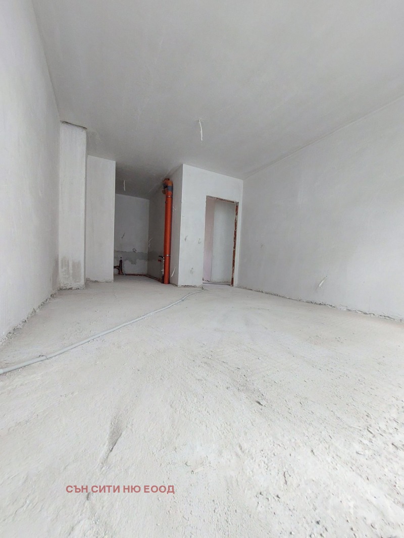For Sale  2 bedroom Sofia , Mladost 1 , 130 sq.m | 72923113 - image [10]