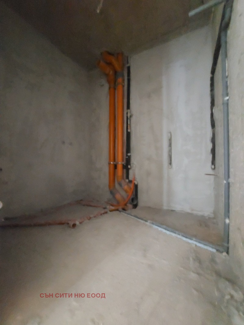 For Sale  2 bedroom Sofia , Mladost 1 , 130 sq.m | 72923113 - image [5]