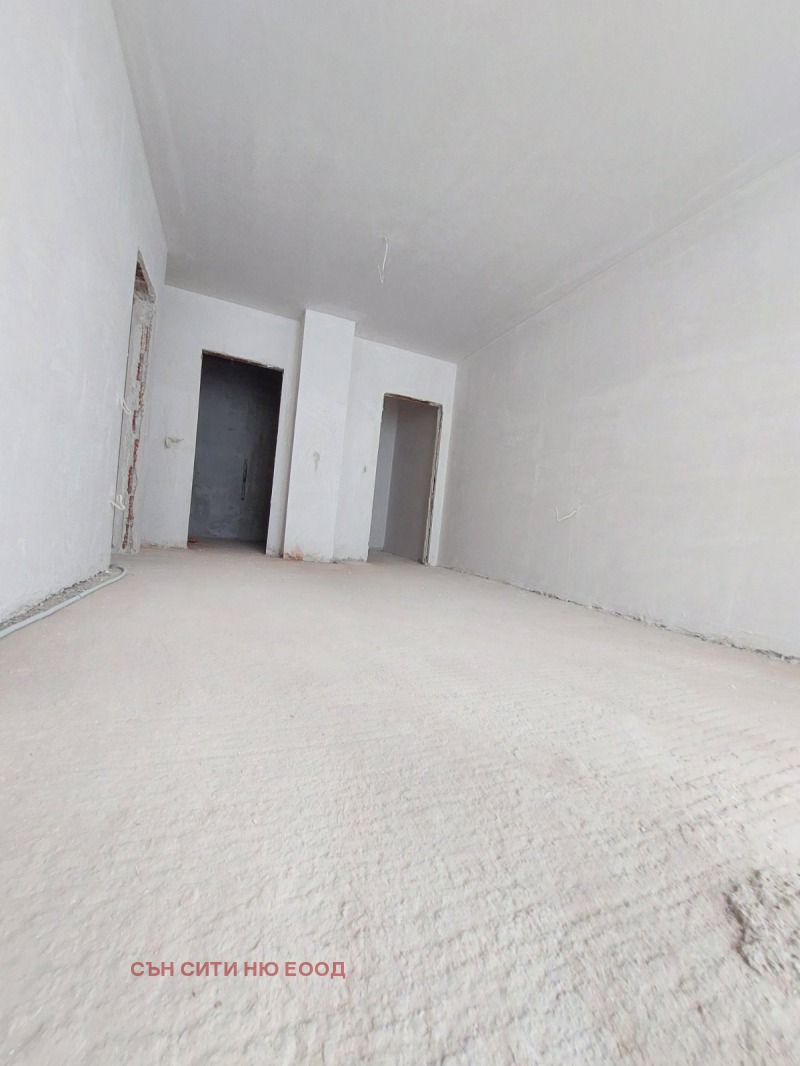 For Sale  2 bedroom Sofia , Mladost 1 , 130 sq.m | 72923113 - image [6]