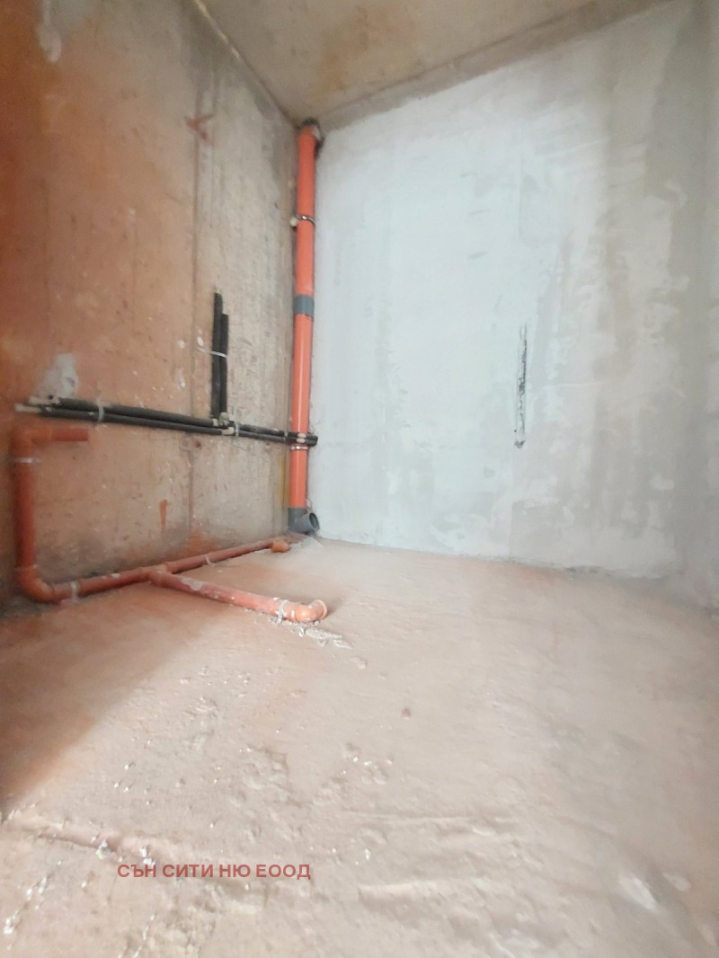 For Sale  2 bedroom Sofia , Mladost 1 , 130 sq.m | 72923113 - image [8]