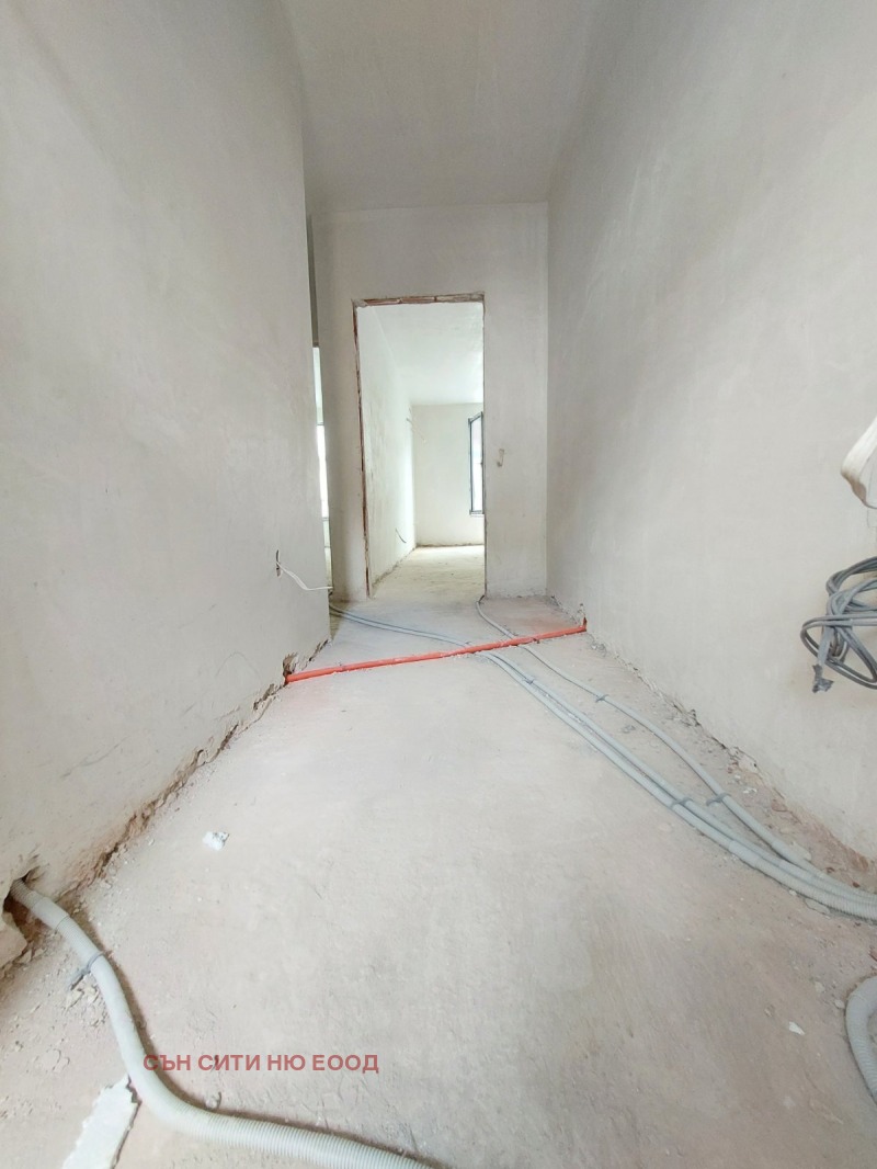 For Sale  2 bedroom Sofia , Mladost 1 , 130 sq.m | 72923113 - image [2]