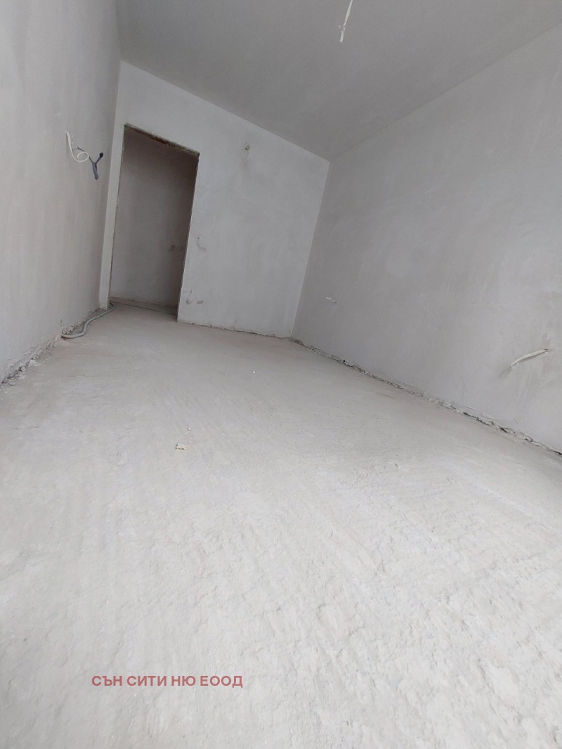 For Sale  2 bedroom Sofia , Mladost 1 , 130 sq.m | 72923113 - image [4]