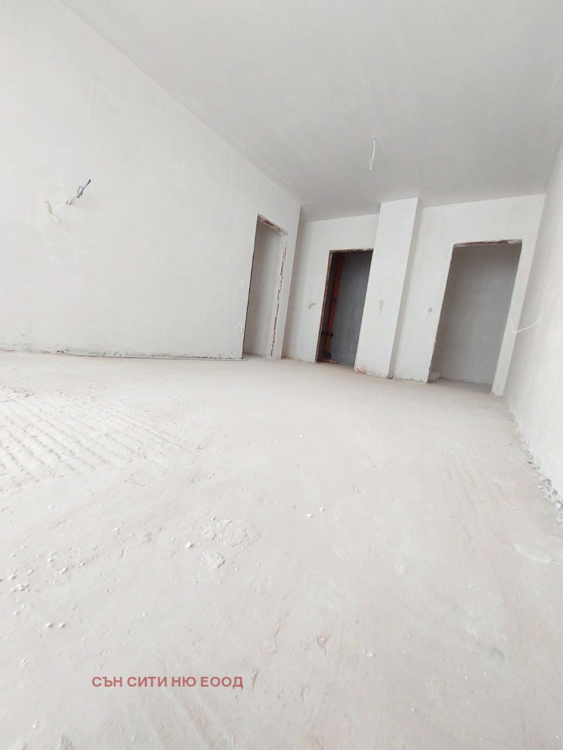 For Sale  2 bedroom Sofia , Mladost 1 , 130 sq.m | 72923113 - image [7]