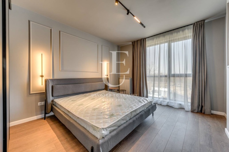 Na prodej  2 ložnice Sofia , Vitoša , 92 m2 | 49367541 - obraz [3]