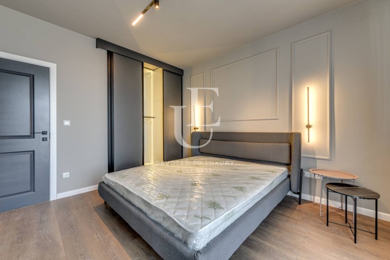 Na prodej  2 ložnice Sofia , Vitoša , 92 m2 | 49367541 - obraz [4]