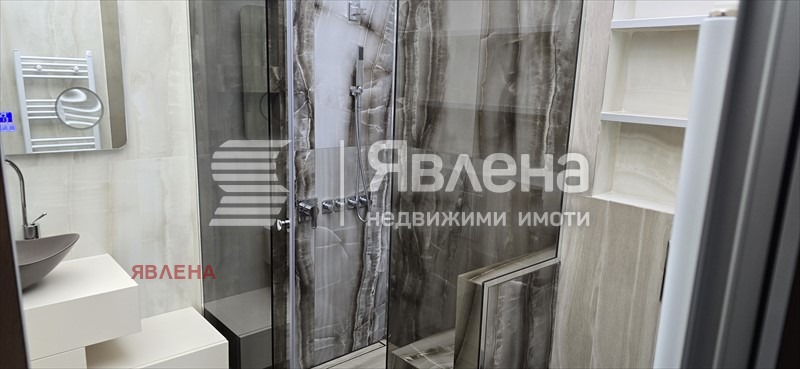 Продава 3-СТАЕН, гр. София, Дианабад, снимка 8 - Апартаменти - 52870850