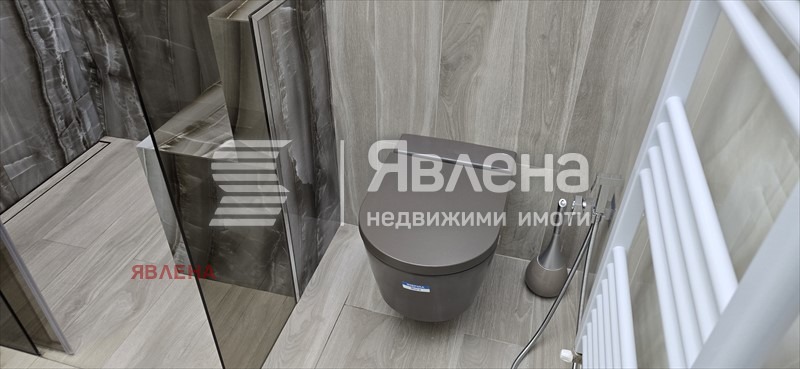 Продава 3-СТАЕН, гр. София, Дианабад, снимка 10 - Апартаменти - 52870850