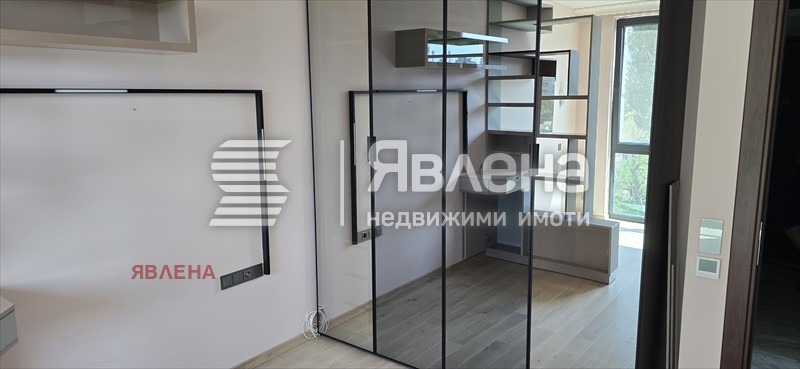 Продава 3-СТАЕН, гр. София, Дианабад, снимка 5 - Апартаменти - 52870850
