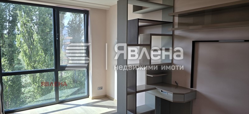 Продава 3-СТАЕН, гр. София, Дианабад, снимка 4 - Апартаменти - 52870850