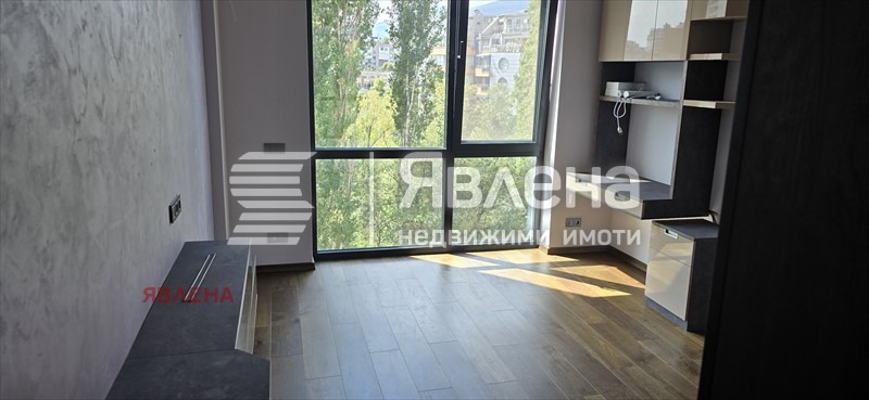Продава 3-СТАЕН, гр. София, Дианабад, снимка 6 - Апартаменти - 52870850